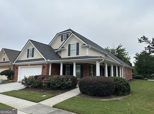 2055 Hickory Station Cir, Snellville, GA 30078