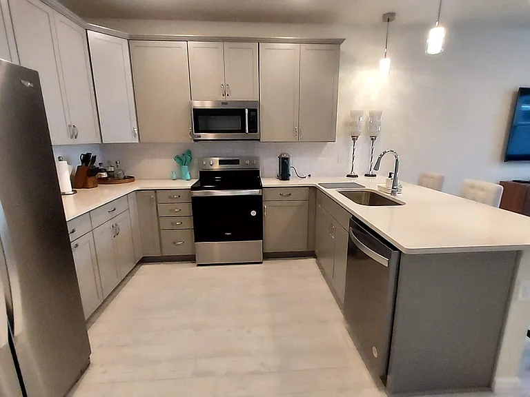 14169 Lanikai Beach Dr — Photo 9