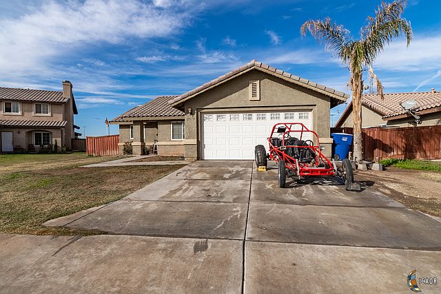 1st image of 2375 Tori Ct