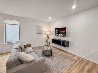 1427 Germantown Ave #ID1093519P, Philadelphia, PA 19122