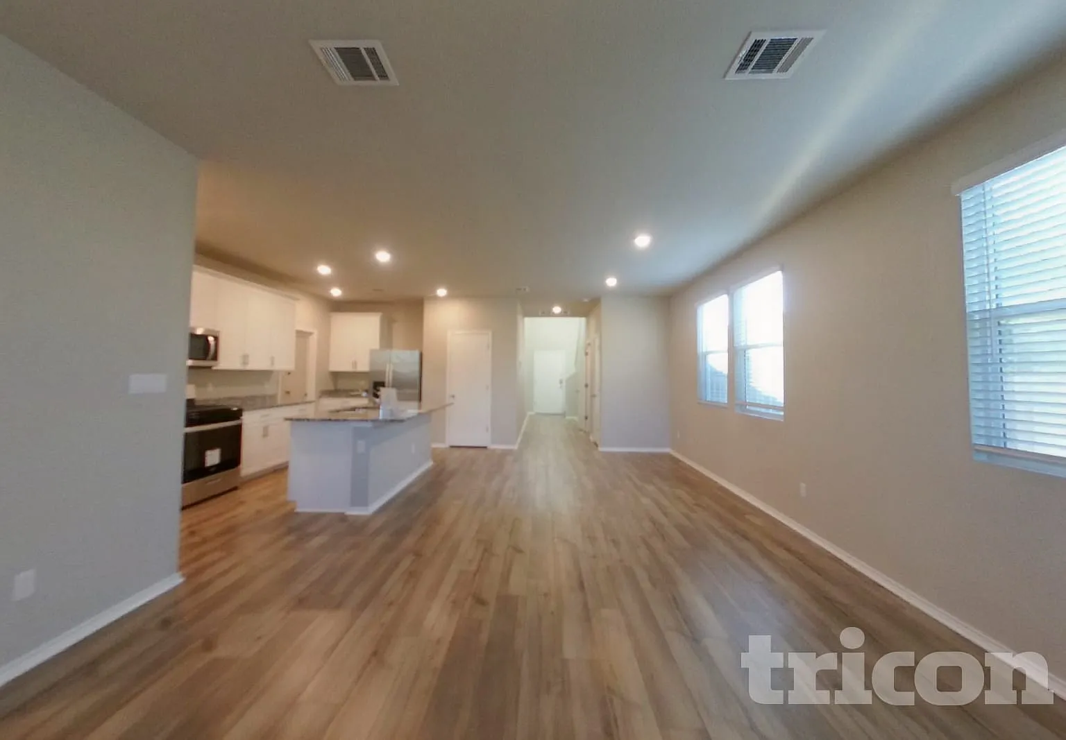 5308 Saddle Club Dr Georgetown TX — Photo 3