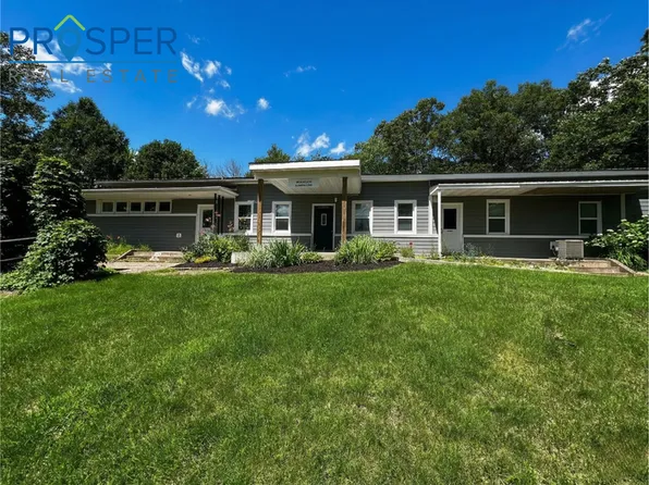2857 Western Ave #1, Eau Claire, WI 54703
