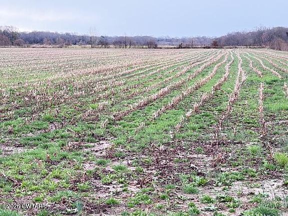 2nd image of 0 Strayleaf Rd