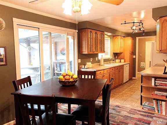 5th image of 8329 NE 148th Pl