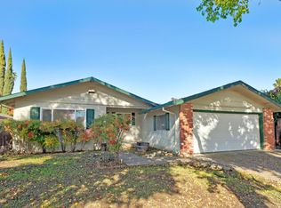 2507 Lafayette Dr, Davis, CA 95618