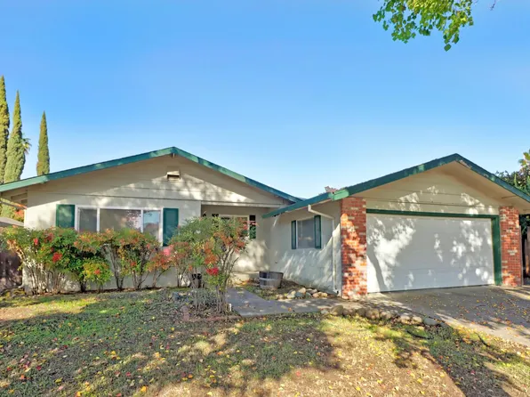 2507 Lafayette Dr, Davis, CA 95618