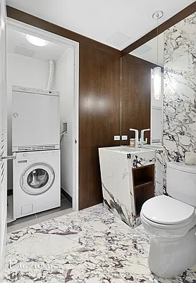 Sold by Keller Williams NYC | media 15