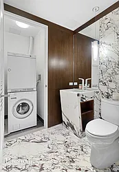 Sold by Keller Williams NYC
