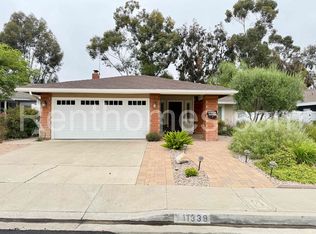 11339 Red Cedar Ln, San Diego, CA 92131