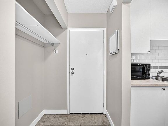 3rd image of 11415 E 8th St SW #1