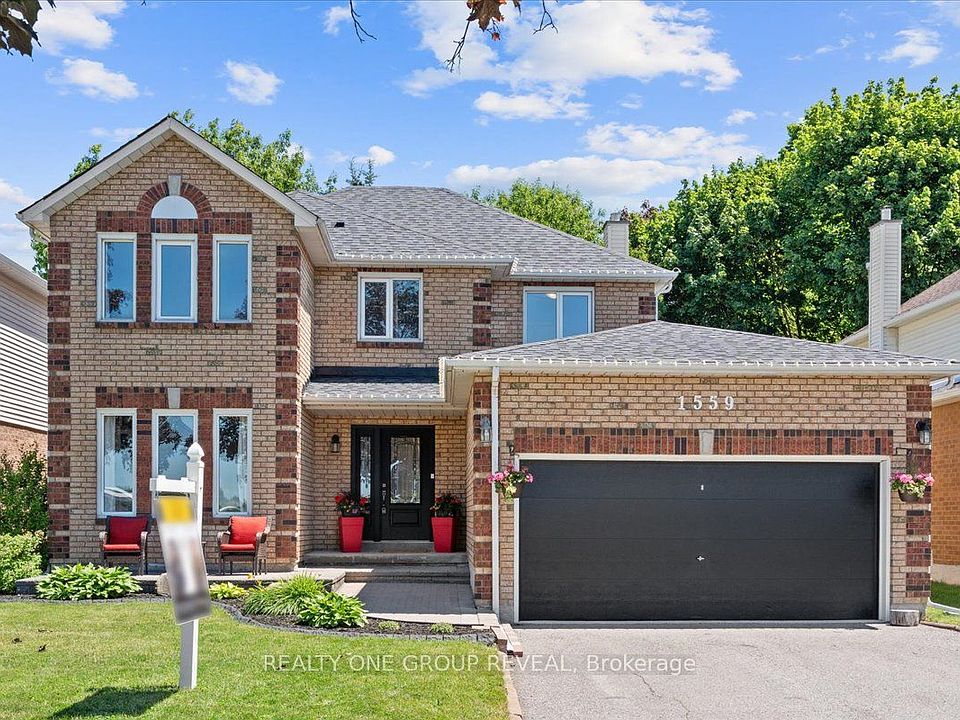 1st image of 1559 Rudell Rd