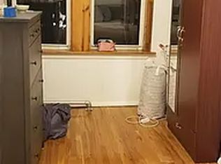 145 Engert Ave APT 2R, Brooklyn, NY 11222