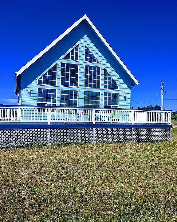 1st image of 1039 Ocean Shores Blvd SW