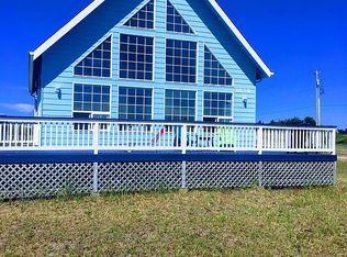 1039 Ocean Shores Blvd SW, Ocean Shores, WA 98569