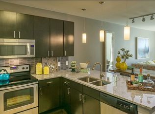 3235 Carlisle St APT 146, Dallas, TX 75204