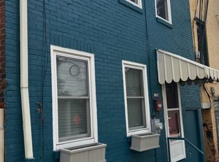 1104 James St, Pittsburgh, PA 15212