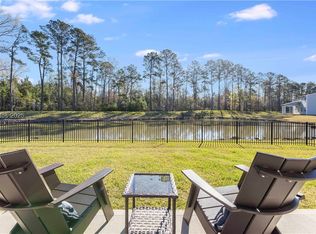 84 Flagstaff Ln, Ridgeland, SC 29936