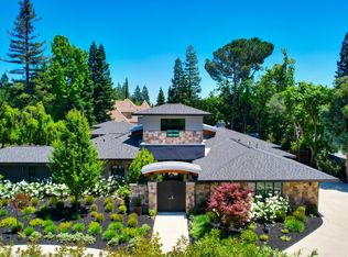 500 Crocker Rd, Sacramento, CA 95864