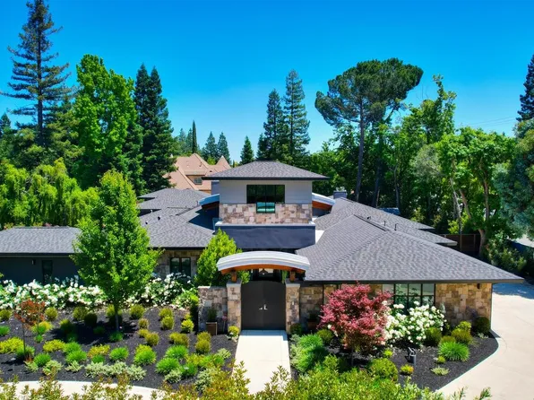 500 Crocker Rd, Sacramento, CA 95864