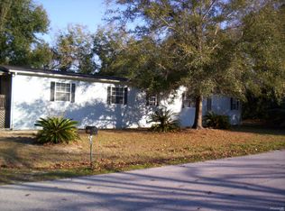 8551 SW 67th Ter, Ocala, FL 34476