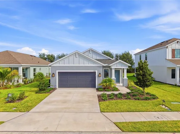 13826 SPINNING ROD WAY, PARRISH, FL 34219