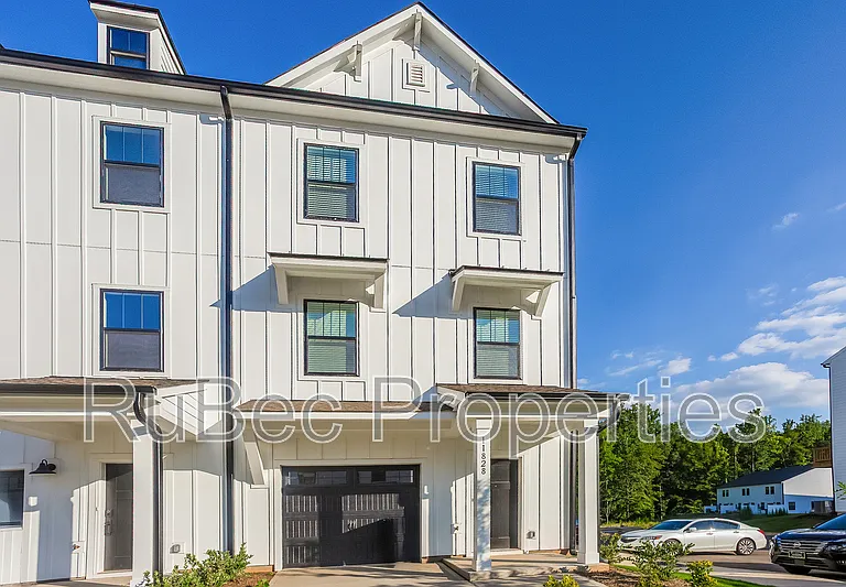 11828 Accent Ct — Photo 2
