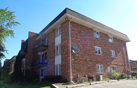 2nd image of 669 Chappel Ave APT 3D
