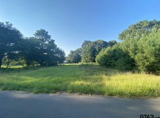 N/a W Paschal, Troup, TX 75789