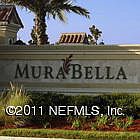5th image of 125 Terracina Dr