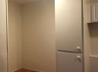 60 Prospect St APT 8, Waltham, MA 02453