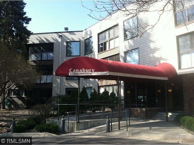 1st image of 2485 Canabury Dr #217