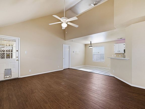 4th image of 9515 Gillcross Way