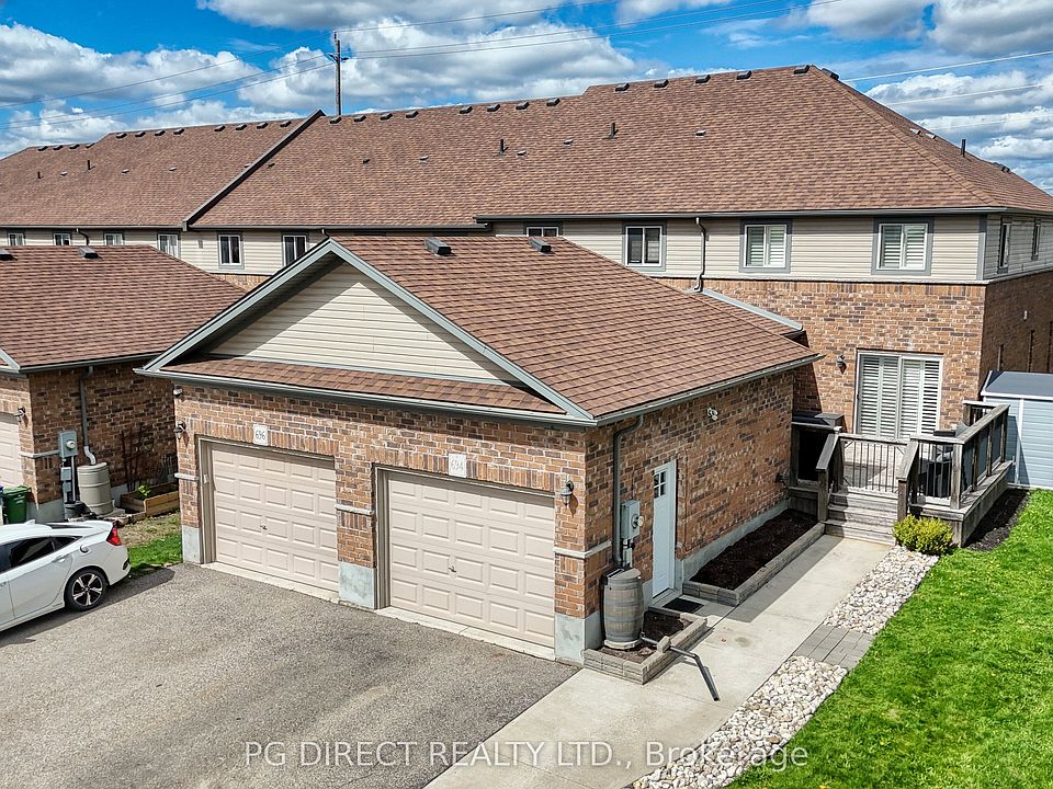 1st image of 694 Victoria Rd N