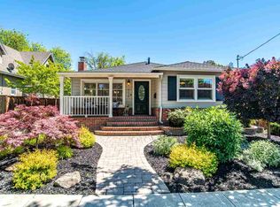 4332 2nd St, Pleasanton, CA 94566