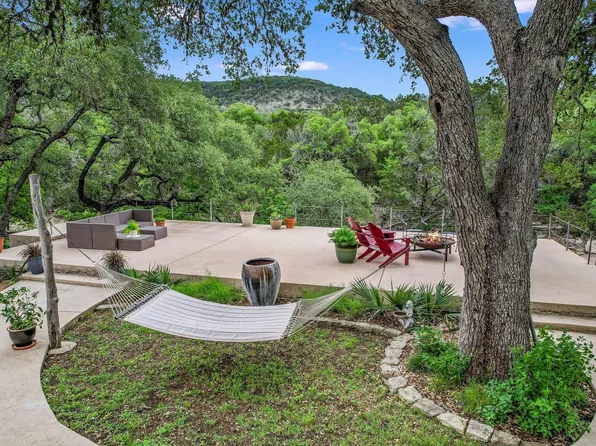 1500 Spoke Hollow Rd, Wimberley, TX 78676