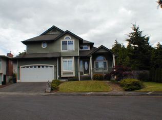 24340 11th Ave S, Des Moines, WA 98198