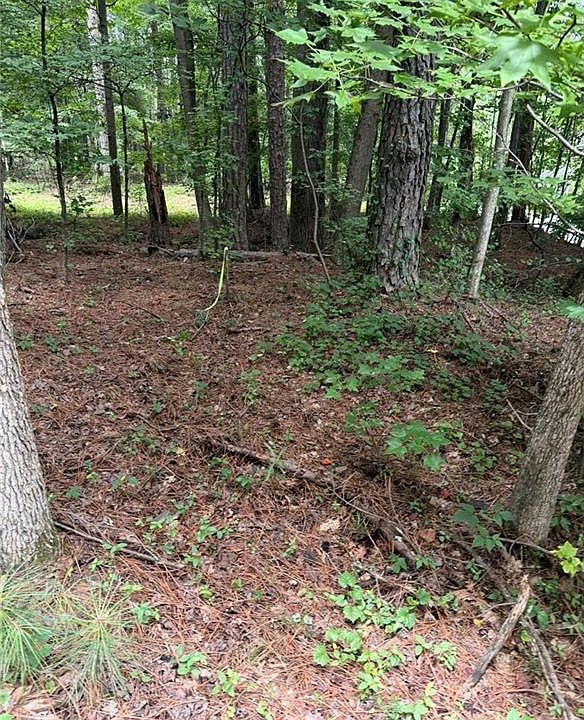 2nd image of 3343 Powder Springs Rd #909