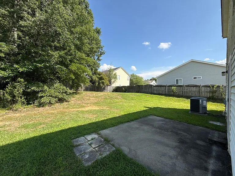 3402 Southern Ginger Dr — Photo 12
