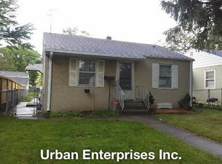 2103 Reaney Ave, Saint Paul, MN 55119