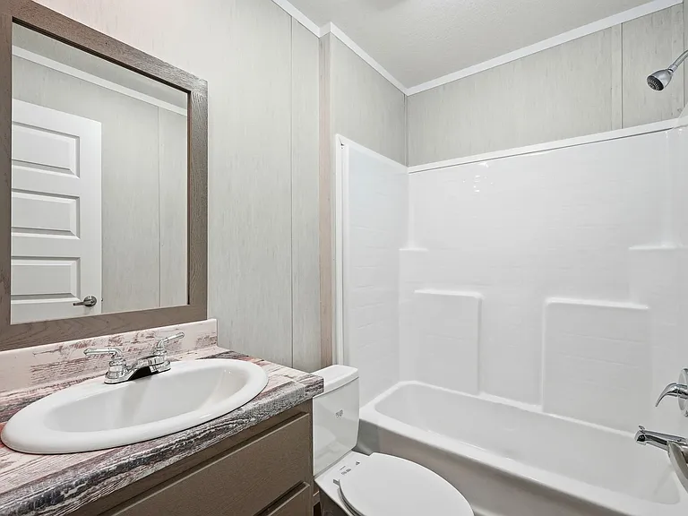443 W Dogwood Ave — Photo 27