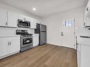 3102 E Campbell Ave APT 7, Phoenix, AZ 85016