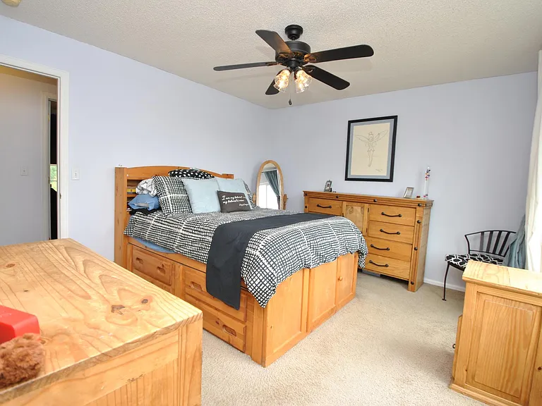 6652 Cache Dr — Photo 6