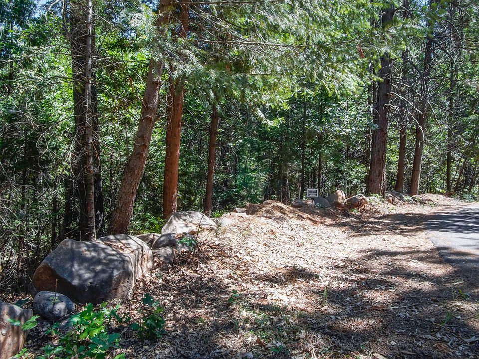 1st image of Lisa Glen Ct #44
