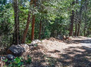 Lisa Glen Ct #44, Shingletown, CA 96088