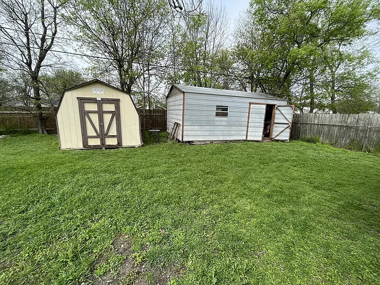 4009 Colcord Ave — Photo 19