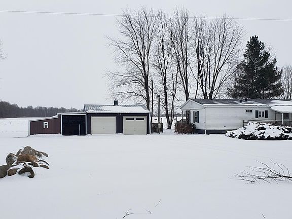 2nd image of 1289 W Grand River Ave