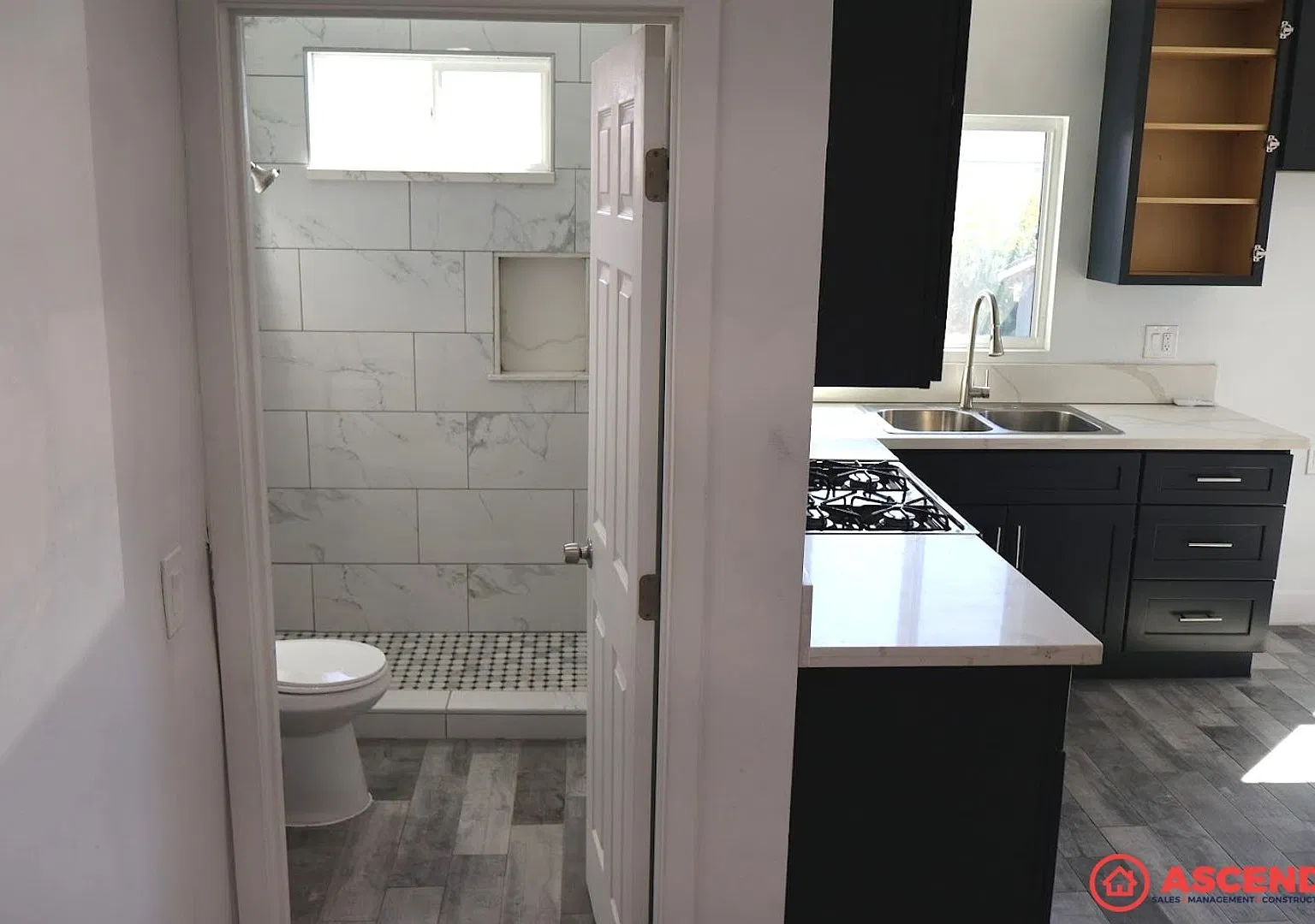 1500 Hurrle Ave — Photo 4