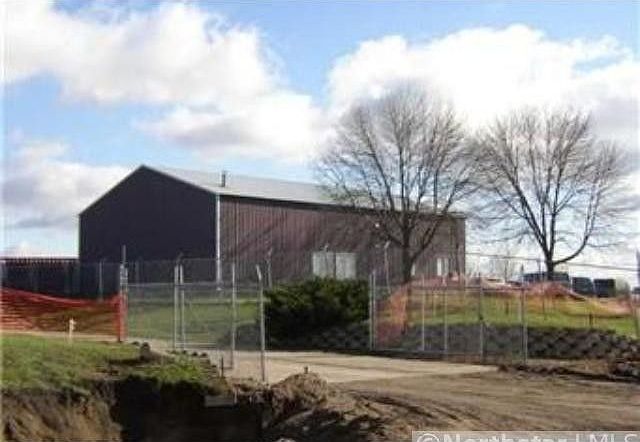1st image of 14310 Northdale Blvd