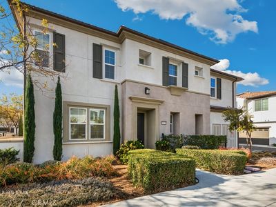 30431 Town Square Dr, Menifee, CA, 92584