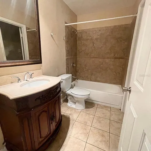 4059 Dijon Dr #4059-J — Photo 8